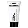 The INKEY List CA ™ SuperSolutions 10% Urea Moisturiser