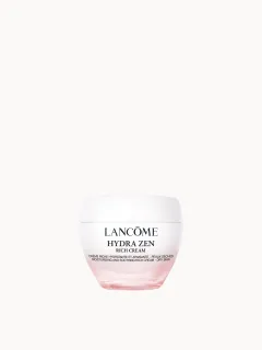 Lancôme Hydrazen Moisturising and Soothing Rich Cream