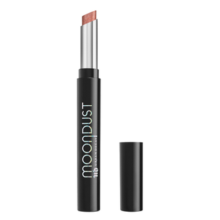 Urban Decay Moondust Lip Eclipse