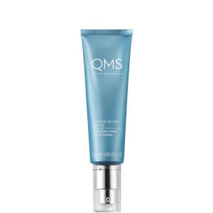 QMS Medicosmetics Active Glow SPF 15 Tinted Day Cream
