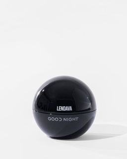 Lendava Shop Good Night Face Cream