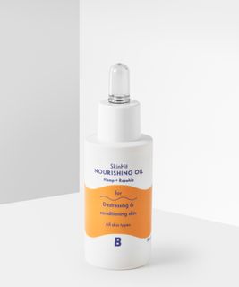 By BEAUTY BAY SkinHit Nourishing Oil