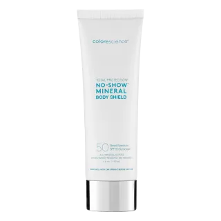 Colorescience Total Protection No-Show™ Body Shield SPF 50