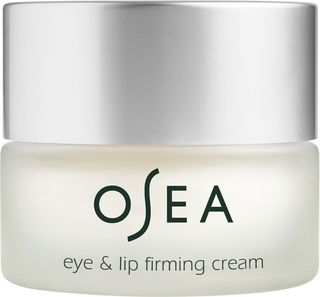 OSEA® Malibu Eye & Lip Firming Cream