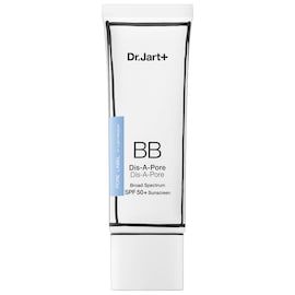 Dr. Jart+ Dis-A-Pore Beauty Balm SPF 50+