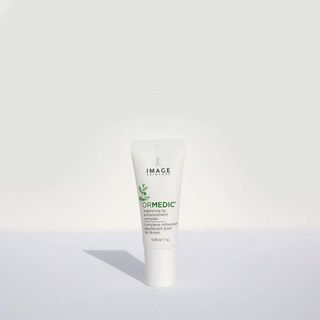 Image skincare ORMEDIC lip enhancement complex