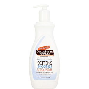 Palmers Cocoa Butter Formula Body Lotion