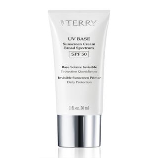 BY TERRY UV Base SPF50