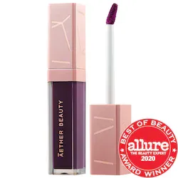 Athr Beauty Radiant Ruby Lip Crme