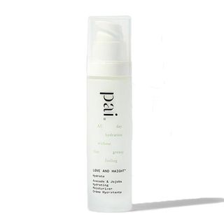 Pai Skincare Love Haight