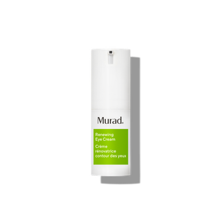 Murad UK Renewing Eye Cream