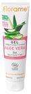 Florame Aloe Vera Gel Organic