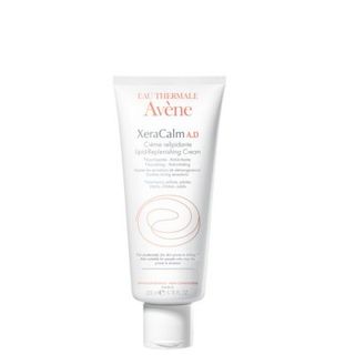 Eau Thermale Avene XeraCalm A.D. Cream