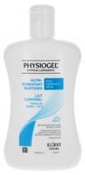 Physiogel Daily Nutri-Moisturizing Body Lotion Normal to Dry Skin