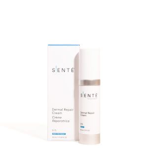 SENTÉ Dermal Repair Cream