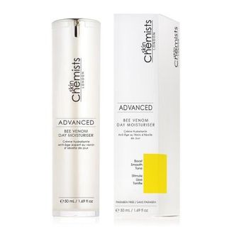 skinChemists Advanced Bee Venom Day Moisturiser