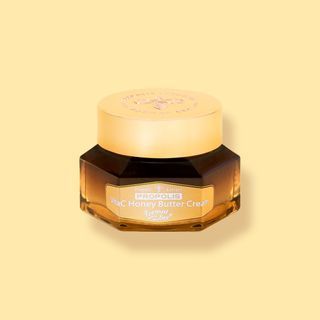 Formal Bee Propolis Vita C Honey Butter Cream