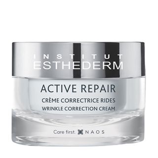 Institut Esthederm Active Repair Anti-Wrinkle Face Cream