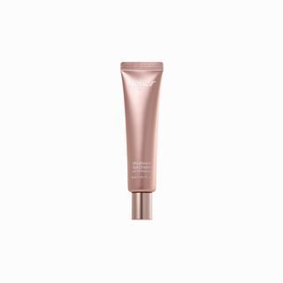 Neker Moistouch Eye Cream