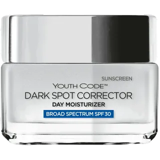 L'Oréal Group Dark Spot SPF 30 Day Cream