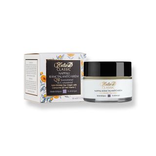 Helia-D Classic Anti-Wrinkle Day Cream