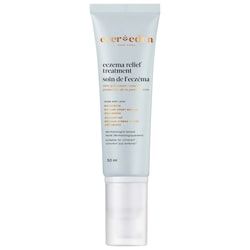 Evereden Eczema Relief Face and Body Treatment