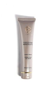 Elizabeth Grant Torricelumn™ Absolute Hand Cream