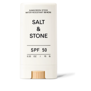 Salt & Stone SPF 50 Suncreen Stick