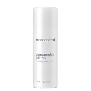 Mesoestetic Dermamelan Intimate Home Depigmenting Gel Cream