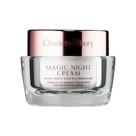 Charlotte Tilbury Mini Magic Night