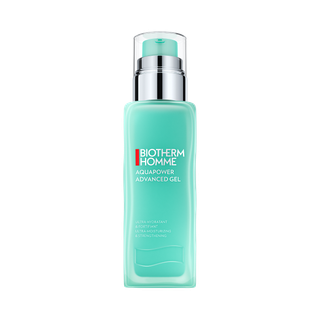 BIOTHERM AQUAPOWER GEL ADVANCED MOISTURIZER