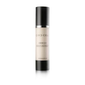 Circ-Cell Skincare Creme ER3