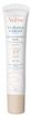 Avène Hydrance BB-Light Tinted Hydrating Emulsion SPF30