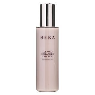 HERA Age Away Collagenic Emulsion