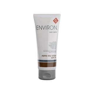 Environ Alpha Day Lotion SPF 15