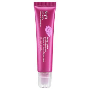 Skyn Iceland Berry Lip Fix