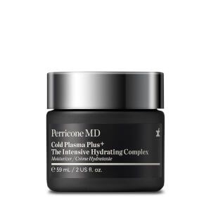 Perricone MD Cold Plasma Plus+ The Intensive Hydrating Complex