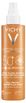 Vichy Capital Soleil Invisible Fluid Spray SPF50+