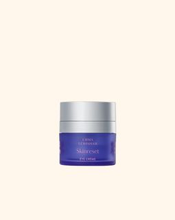 Emma Lewisham Skin Reset Eye Crème