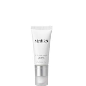 Medik8 Eye Peptides Cream
