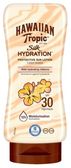 Hawaiian Tropic Silk Hydration Sunscreen Lotion SPF30