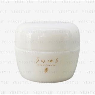 unohara Noyamanomegumi All-in-one Gel