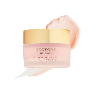 REVOLUTION SKINCARE Revolution Pro Restore Lip Balm