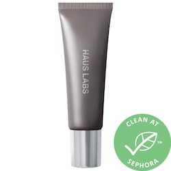 HAUS LABS BY LADY GAGA Hy-Power Eye, Cheek & Lip Pigment Paint