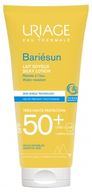 Uriage Bariésun Very High Sun Protection Silky Lotion SPF50+