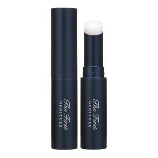 O HUI The First Geniture For Men Tinted Lip Balm