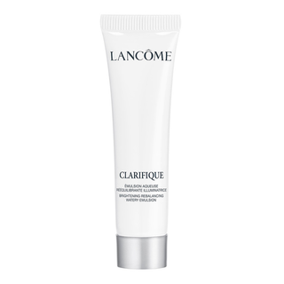 Lancôme Clarifique Watery Emulsion