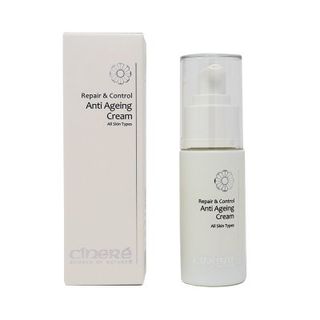 Cinere Repair Control Anti Ageing Cream