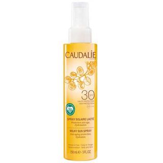 Caudalie Sun & Tan Milky Sun Spray SPF30