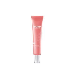 FRUDIA Pomegranate Nutri-Moisturizing Eye Cream